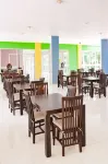 Hotel Bonero Residence Hotels in Kalitidu