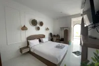 Marvilla Bali 2