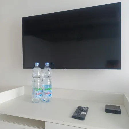 Loft Privato, Jakarta