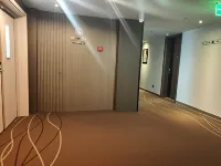 Jinjiang Inn Select (Ulanhaote Xing'anmeng Government)