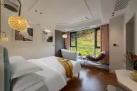 Wuyuan Linglan Residential Dormitory - 2 звезды