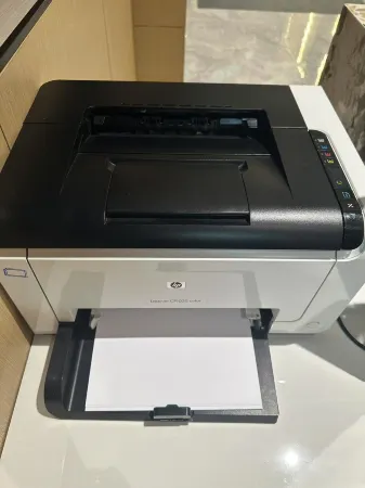 Homeinn Aifeel Hotel (Changchun People's Square) Отели рядом с достопримечательностью «Jinlin University (Chaoyang Campus)»