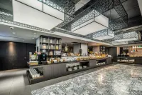 M Hotel Hotels in Zhengzhou