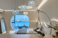 Duo Duo Sea - view Homestay in Dongshan