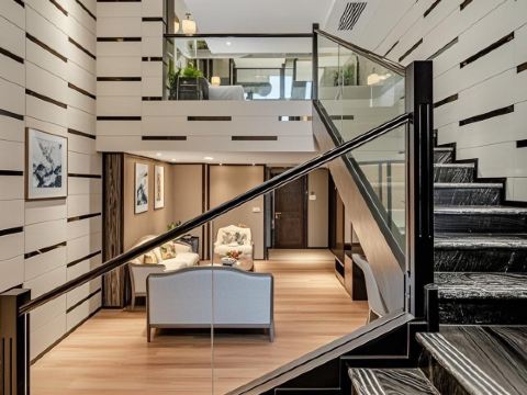 XIsu langmanbuziwenxinshuwumiaijiudianHOTEL