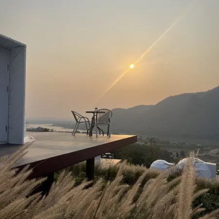 Sky Bay Chiangkhan