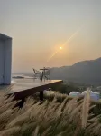 Sky Bay Chiangkhan