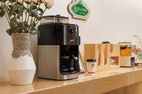 Vienna 3 Best Hotel (Chengmai Old City)