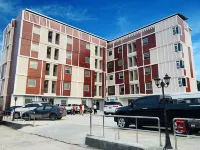 Triple Trees Hotel Hotels in Lam Luk Ka
