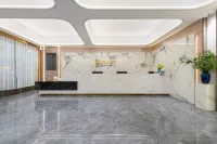 Elong Anyun Hotel (Ningguoshi Government) - 2-Star