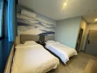 Bishu Bay Guild Hall