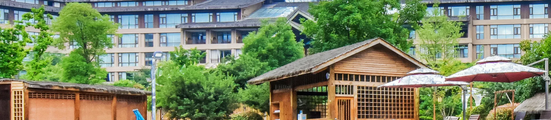 Top 50 Family Hotels near Xide