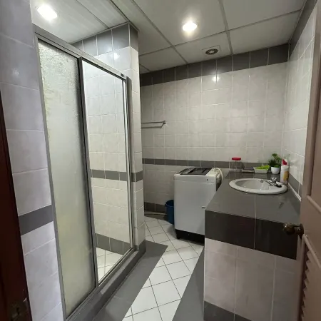Riverbank Suites - River View Level 11, Sleeps 7