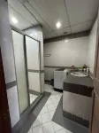 Riverbank Suites - River View Level 11, Sleeps 7 - สระว่ายน้ำบนดาดฟ้า