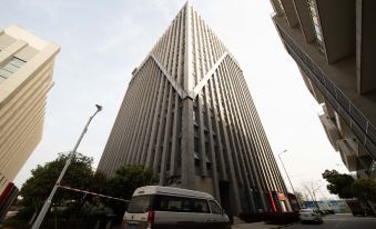 XINGCHENG Hotel