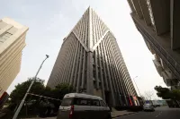 XINGCHENG Hotel