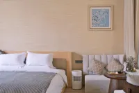 Beidou Mountain Residence Homestay
