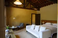 Xiaobeishan Nature with u  Vacation Homestay - 2-Star