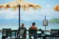 Anda Lipe Resort - Bữa sáng