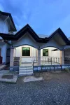 Keps Boarding House Hotels in Сан Фернандо