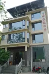Wujia Qiaohuzi Homestay Hotels near Xinchangbei Railway Station
