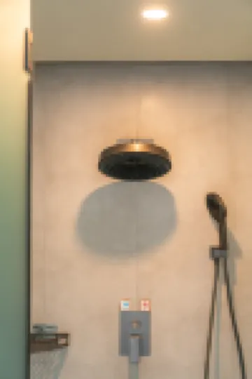 Aden ZhiShanXia hotel