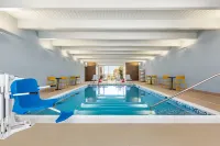 Home2 Suites by Hilton York Hotels in York