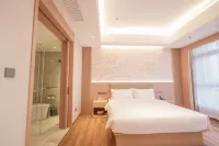 Kangxu Grand Hotel