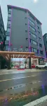 福鑫飯店（霞浦動車站店） - 2 星級