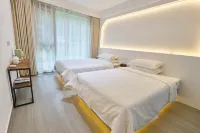 Yifang Sweet Land Homestay - Pet friendly