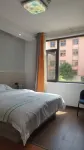 Qujing Zhouzhou Theme Hotel - 2 tähden