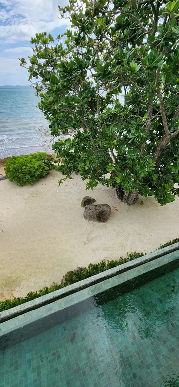 รูปภาพของอามานา วิลลา