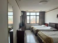 Wanjiafu Business Hotel - 2-Star