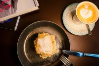 Hyatt Regency Istanbul Atakoy