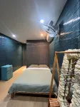 MEOW HOTEL & CAFE
