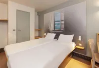 B&B Hotel Bayonne Hotels in Cambo-les-Bains
