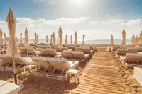 The Unexpected Ibiza Hotel - Ushuaïa Club entrance included - 5 stjerner
