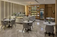 Tehran Grand Hotel Hotels in Tehran