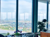 SF HOTEL Hotels near Aeon Mall
