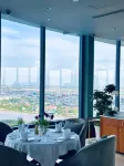 SF HOTEL Hotels in Phnom Penh