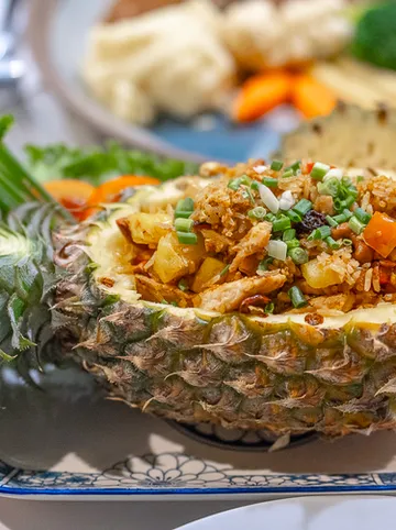 รูปภาพของโคโค่ รีทรีท ภูเก็ต รีสอร์ท แอนด์ สปา