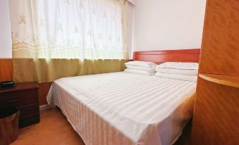 Linshang Homestay