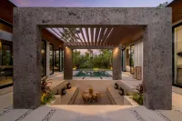 Villa Pyla by BaliSuperHost - Bungalows