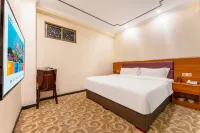 Qinyuantang Hotel (Jiangmen Tangxia)