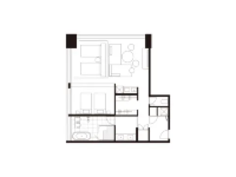 South Gate Hotel Okinawa