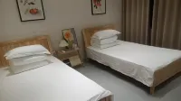 Chongshan Homestay