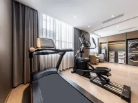 Homeinn Plus Oxygen-enriched Hotel (Shigatse Jilin South Road) Hotels in Shigatse