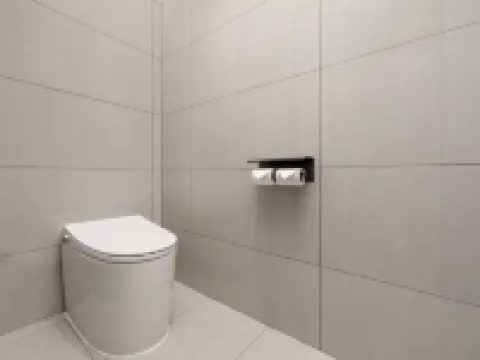 Taoli Liushu Hotel Hotels in Gongliu