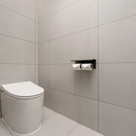 Taoli Liushu Hotel Tekes İlçesi otelleri
