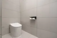 Taoli Liushu Hotel Hotels in Gongliu